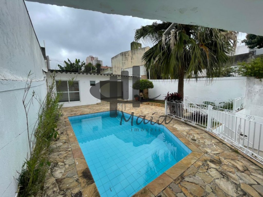 Maia Imóveis - São Caetano do Sul - Imóvel #undefined foto 1