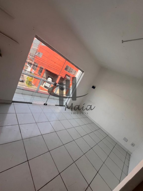 Maia Imóveis - São Caetano do Sul - Imóvel #undefined foto 2