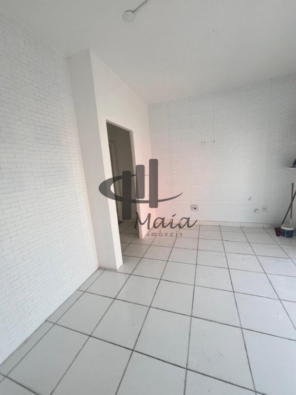 Maia Imóveis - São Caetano do Sul - Imóvel #undefined foto 3