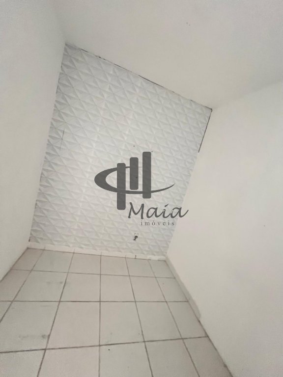 Maia Imóveis - São Caetano do Sul - Imóvel #undefined foto 4