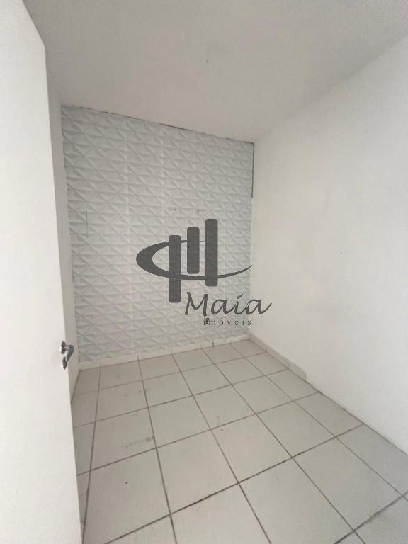 Maia Imóveis - São Caetano do Sul - Imóvel #undefined foto 5