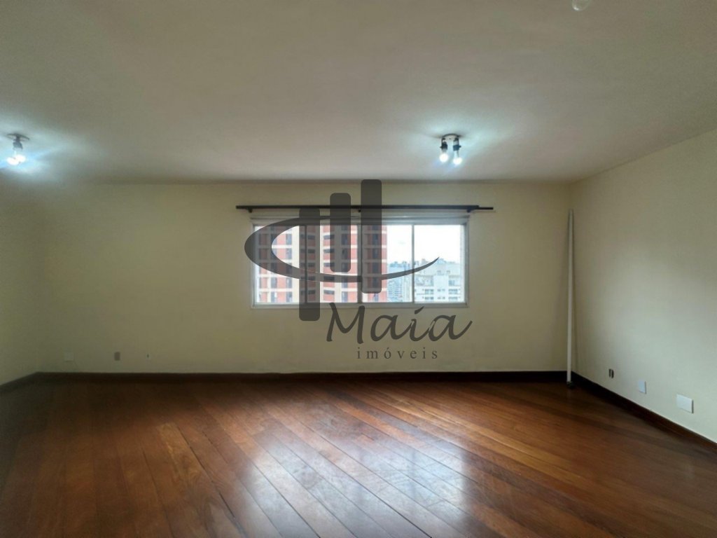 Maia Imóveis - São Caetano do Sul - Imóvel #undefined foto 2