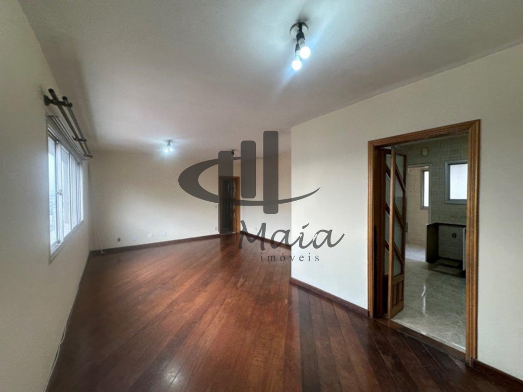Maia Imóveis - São Caetano do Sul - Imóvel #undefined foto 3