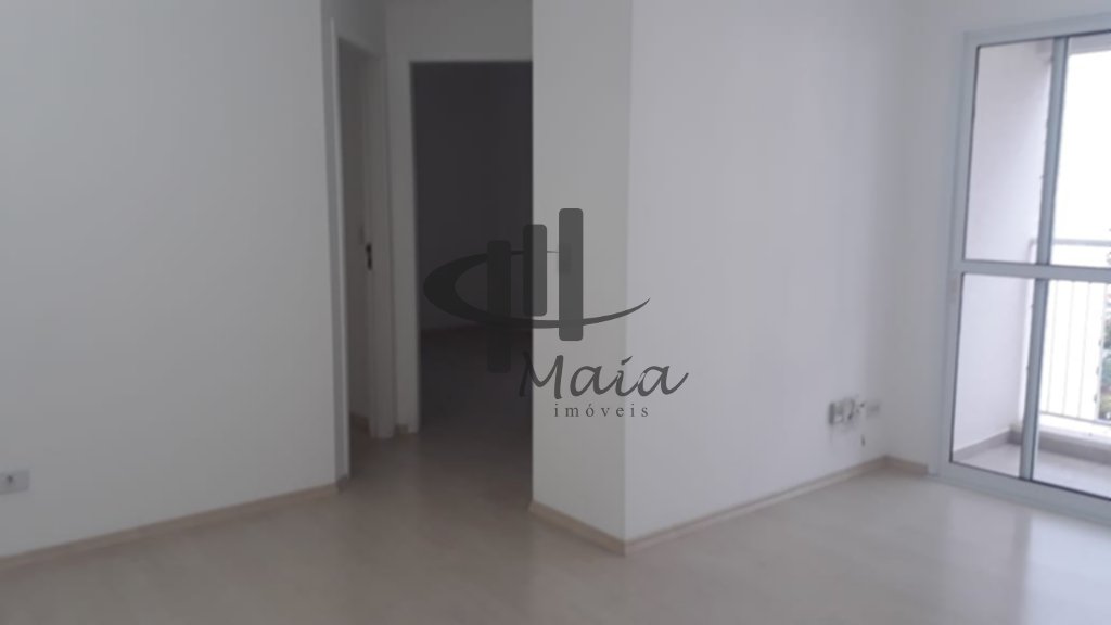 Maia Imóveis - São Caetano do Sul - Imóvel #undefined foto 2