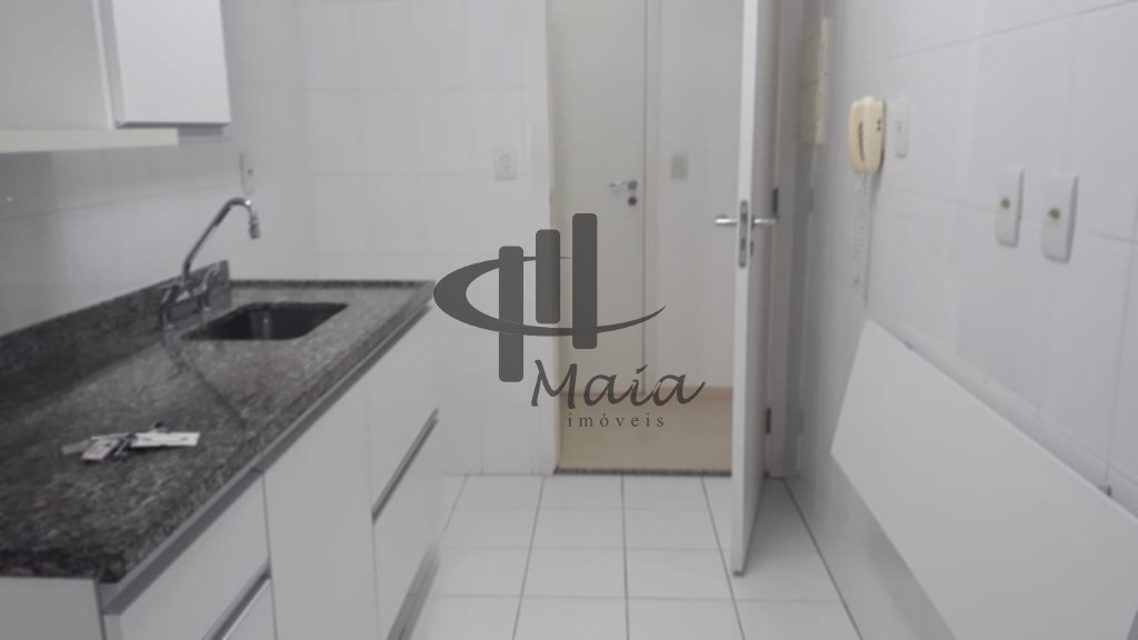Maia Imóveis - São Caetano do Sul - Imóvel #undefined foto 3