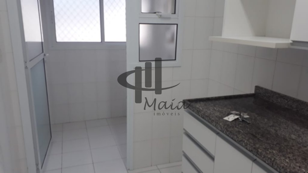 Maia Imóveis - São Caetano do Sul - Imóvel #undefined foto 4