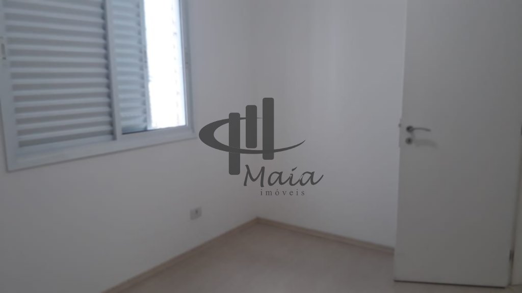 Maia Imóveis - São Caetano do Sul - Imóvel #undefined foto 5