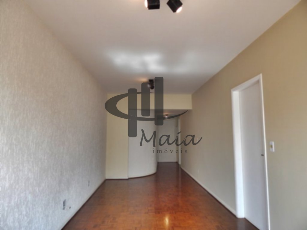 Maia Imóveis - São Caetano do Sul - Imóvel #undefined foto 2