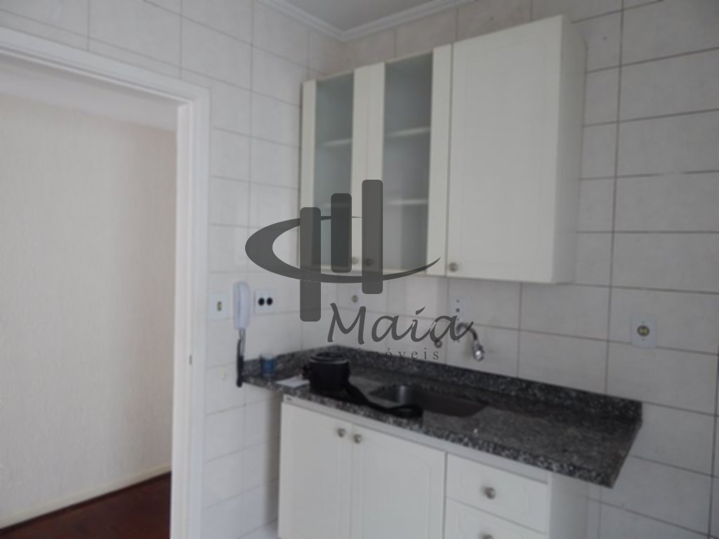 Maia Imóveis - São Caetano do Sul - Imóvel #undefined foto 3