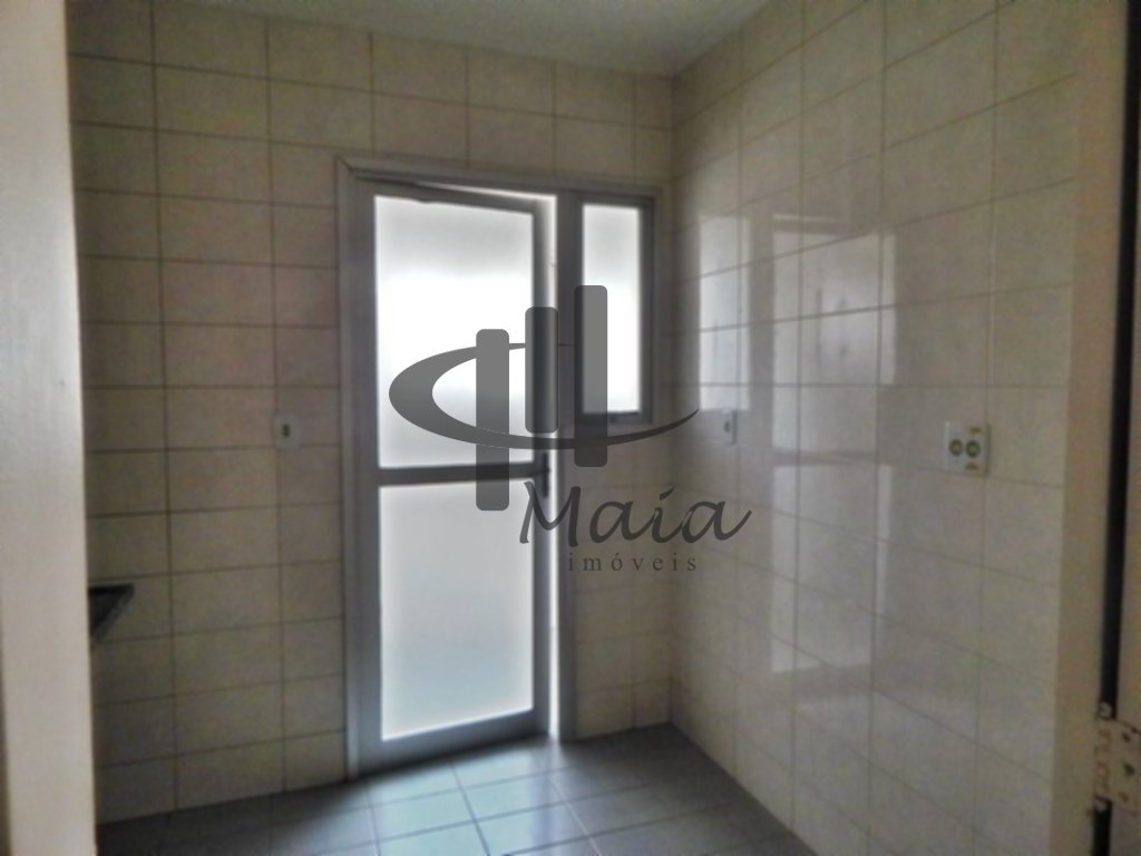 Maia Imóveis - São Caetano do Sul - Imóvel #undefined foto 4