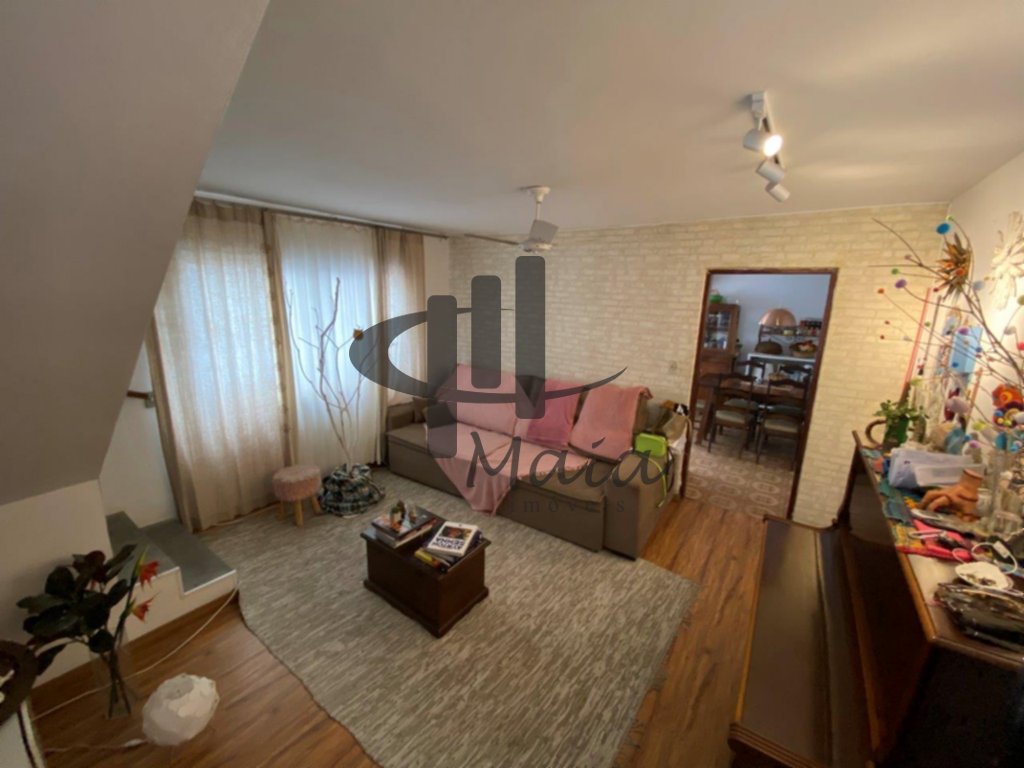 Maia Imóveis - São Caetano do Sul - Imóvel #undefined foto 1