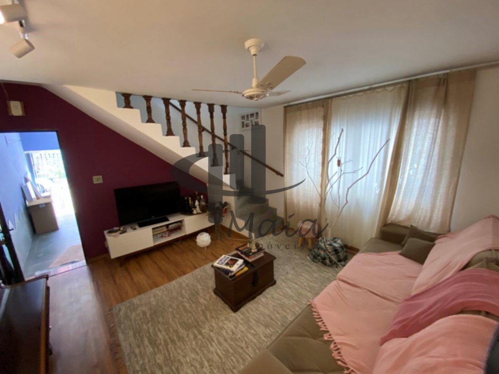 Maia Imóveis - São Caetano do Sul - Imóvel #undefined foto 2