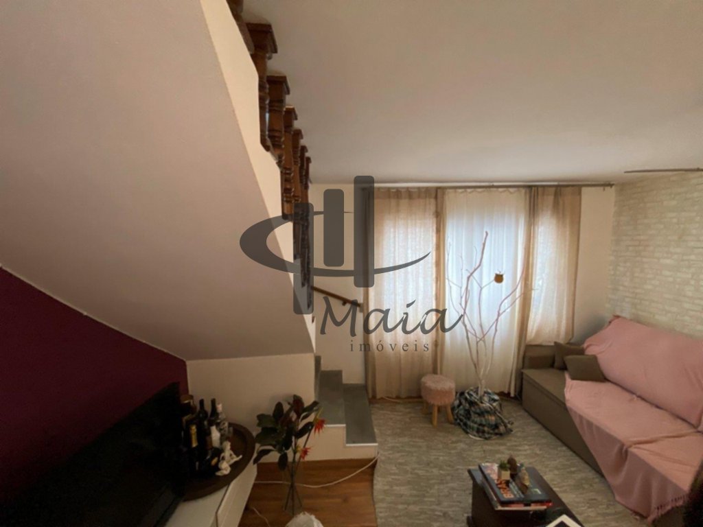 Maia Imóveis - São Caetano do Sul - Imóvel #undefined foto 3