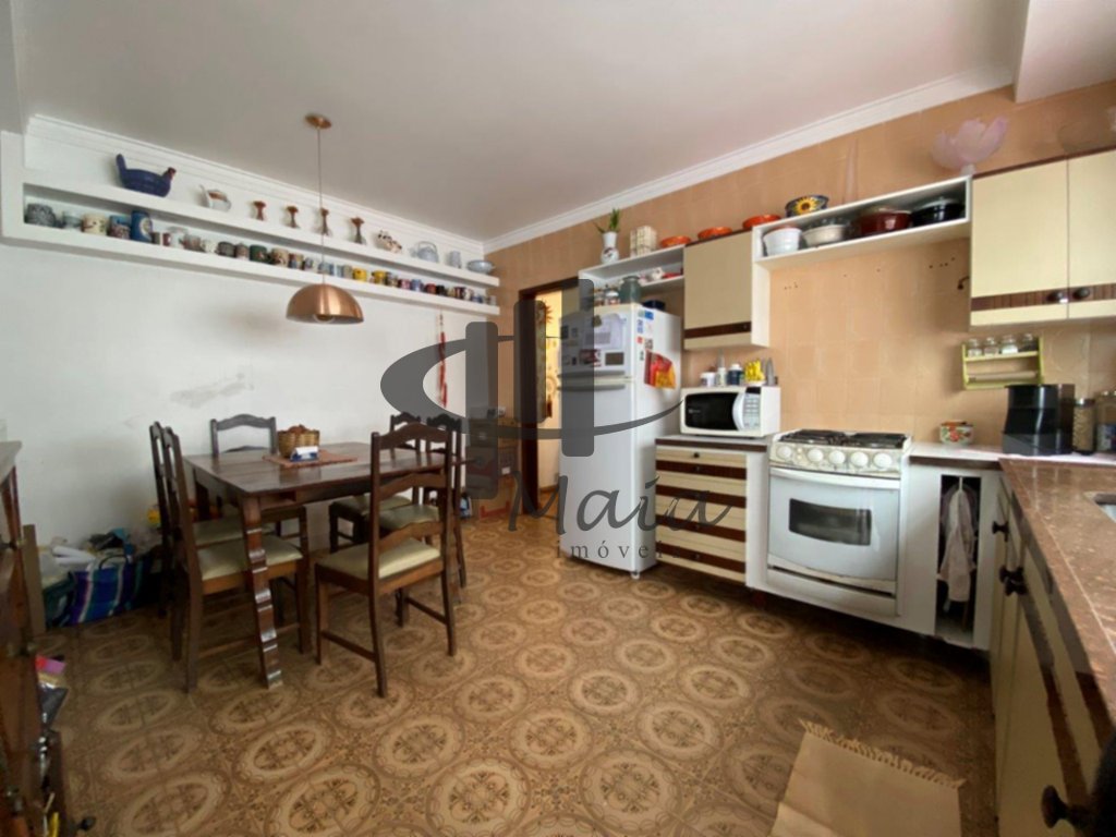 Maia Imóveis - São Caetano do Sul - Imóvel #undefined foto 4