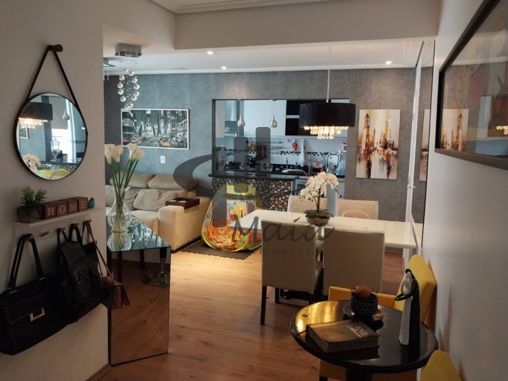 Maia Imóveis - São Caetano do Sul - Imóvel #undefined foto 1