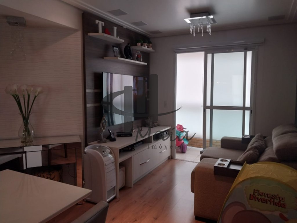 Maia Imóveis - São Caetano do Sul - Imóvel #undefined foto 2