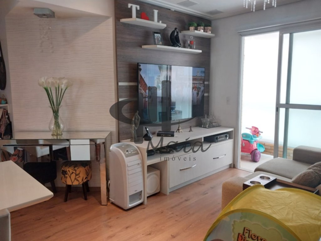 Maia Imóveis - São Caetano do Sul - Imóvel #undefined foto 3