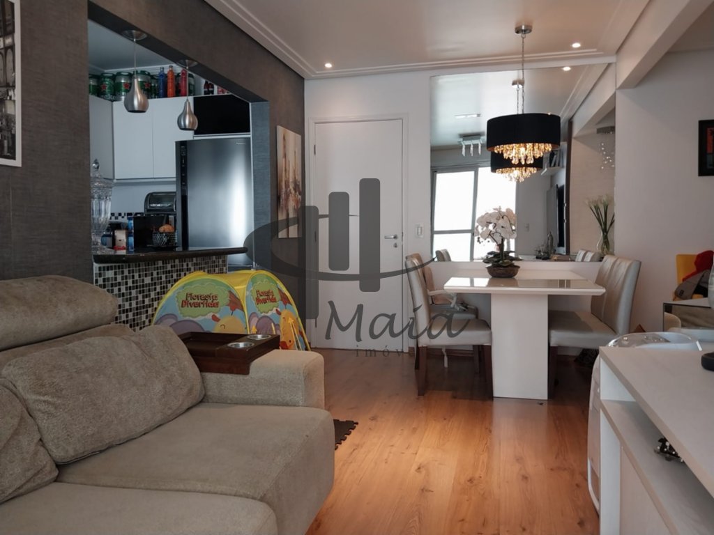 Maia Imóveis - São Caetano do Sul - Imóvel #undefined foto 4