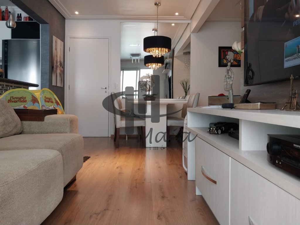 Maia Imóveis - São Caetano do Sul - Imóvel #undefined foto 5