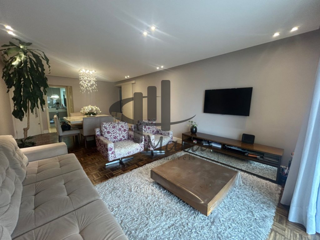 Maia Imóveis - São Caetano do Sul - Imóvel #undefined foto 1