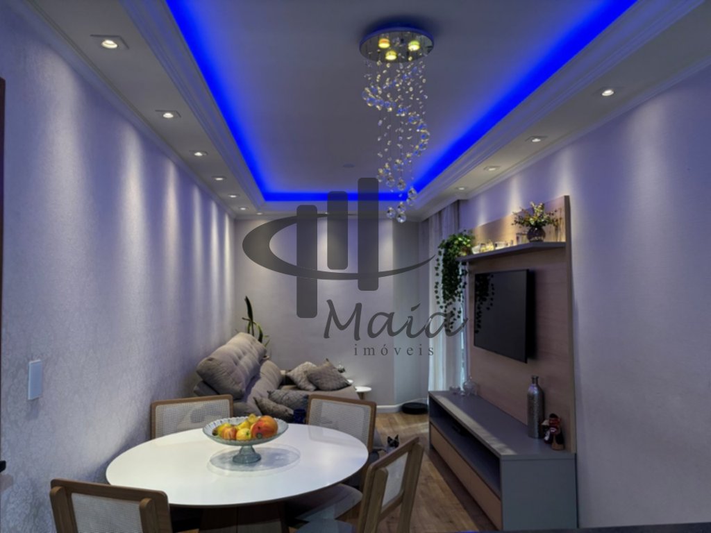 Maia Imóveis - São Caetano do Sul - Imóvel #undefined foto 1