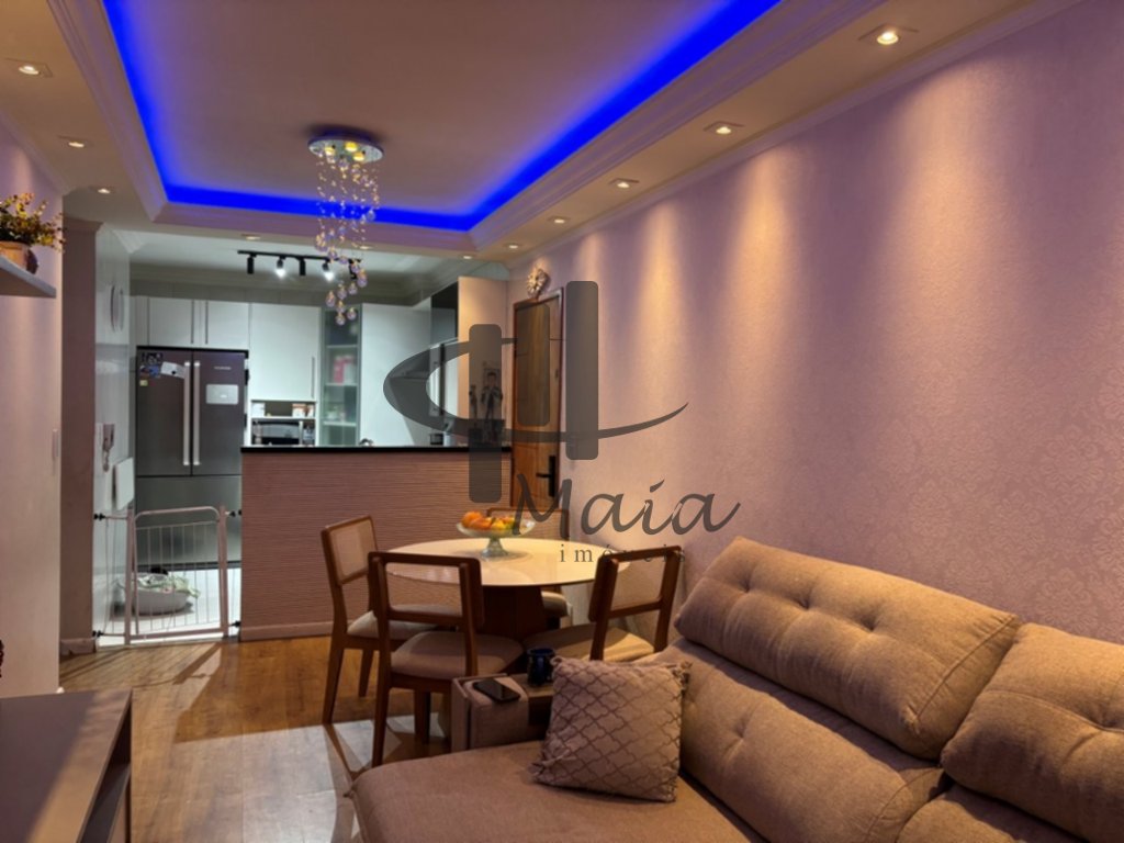 Maia Imóveis - São Caetano do Sul - Imóvel #undefined foto 2