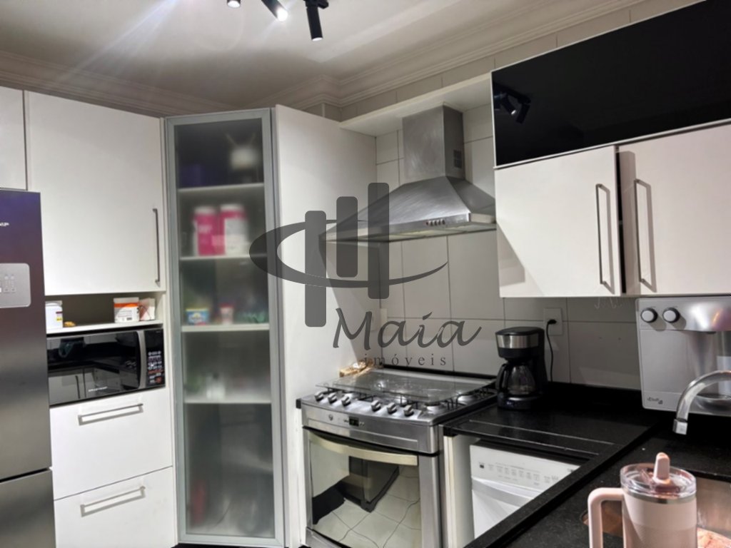 Maia Imóveis - São Caetano do Sul - Imóvel #undefined foto 3