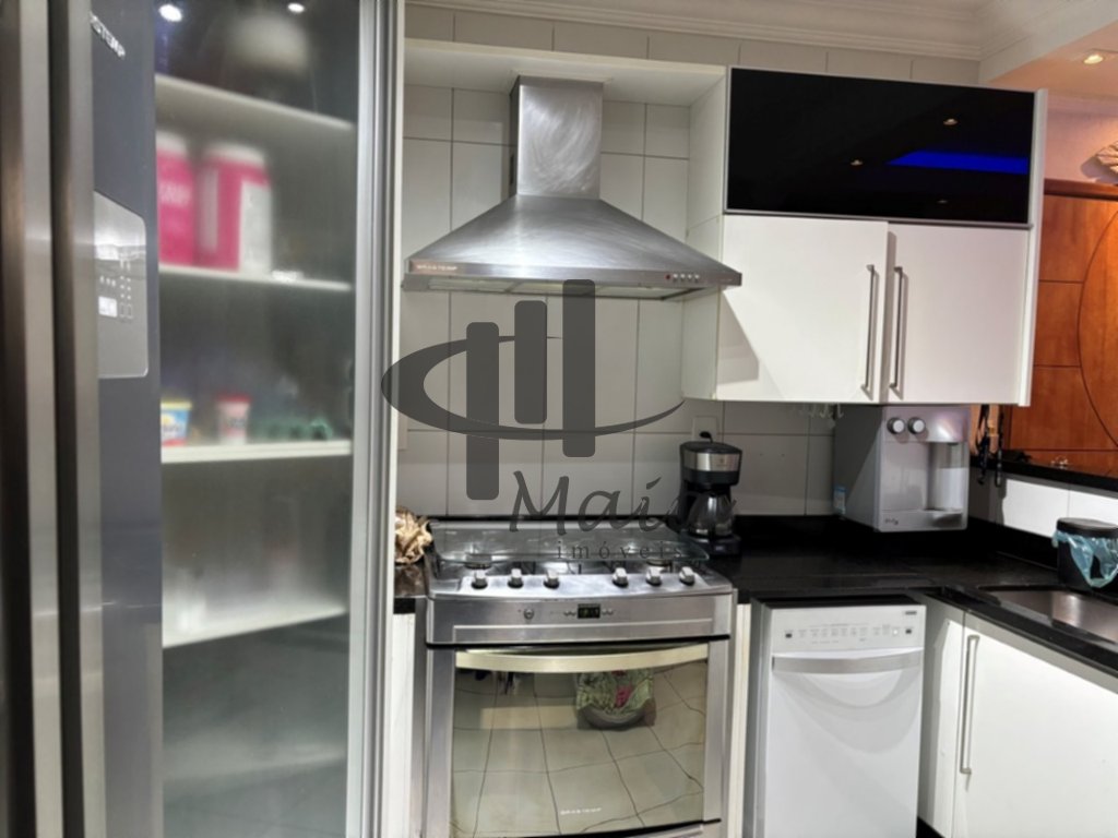 Maia Imóveis - São Caetano do Sul - Imóvel #undefined foto 4