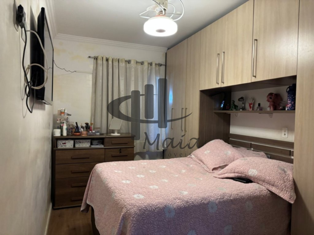 Maia Imóveis - São Caetano do Sul - Imóvel #undefined foto 5