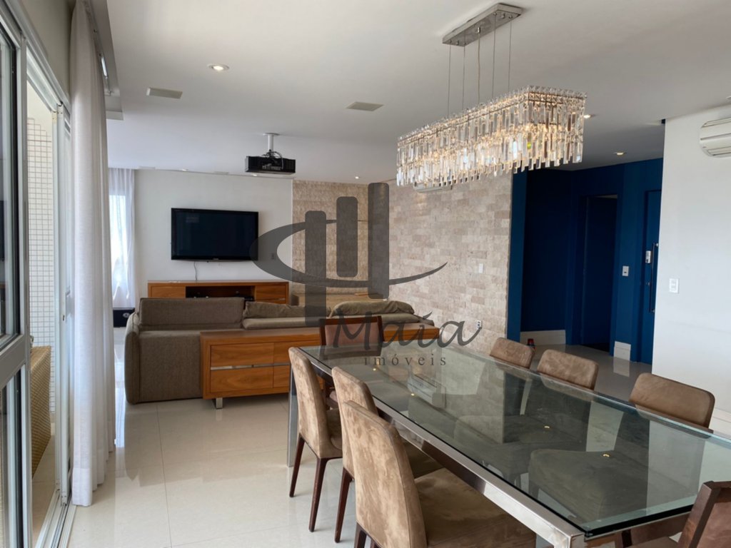 Maia Imóveis - São Caetano do Sul - Imóvel #undefined foto 3