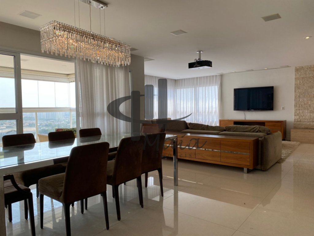 Maia Imóveis - São Caetano do Sul - Imóvel #undefined foto 1