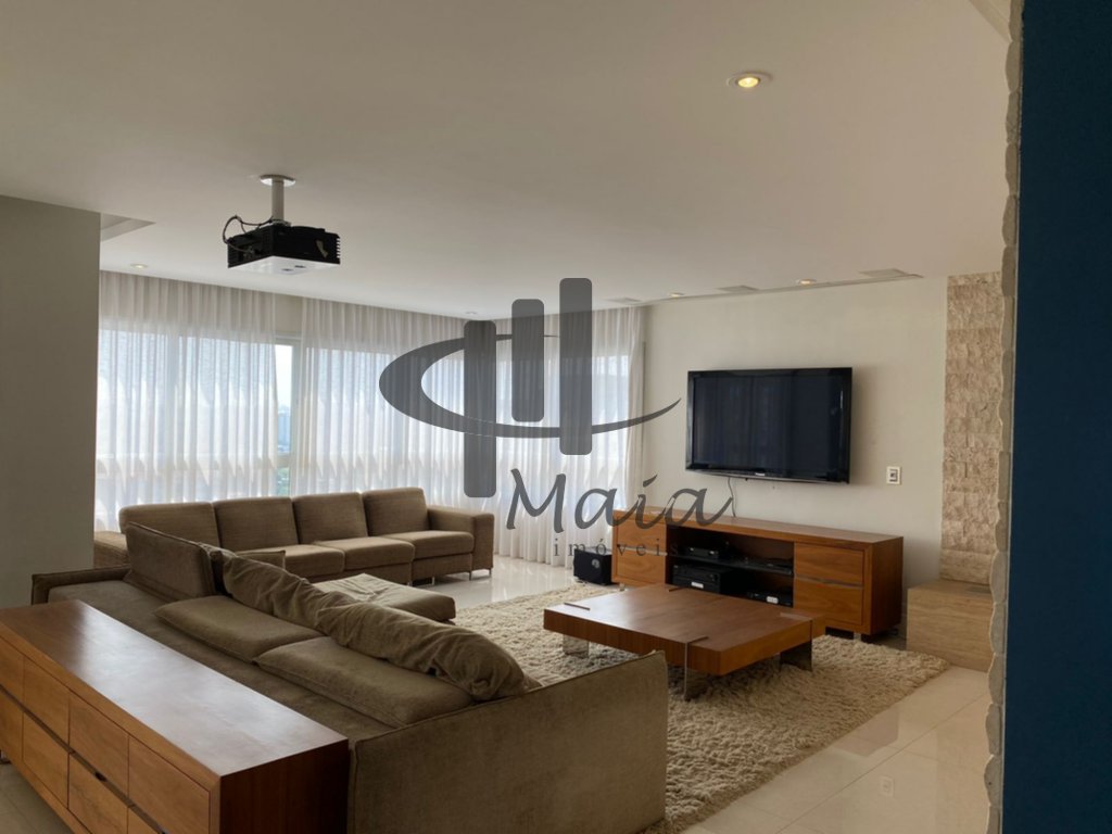 Maia Imóveis - São Caetano do Sul - Imóvel #undefined foto 5