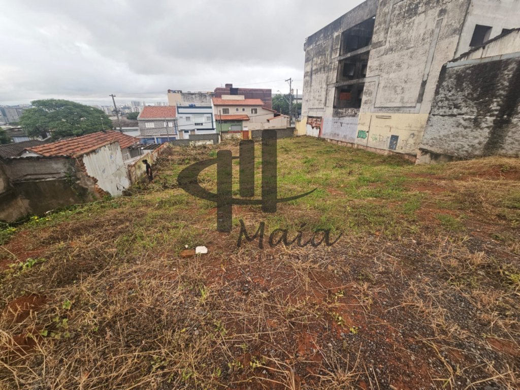 Maia Imóveis - São Caetano do Sul - Imóvel #undefined foto 1