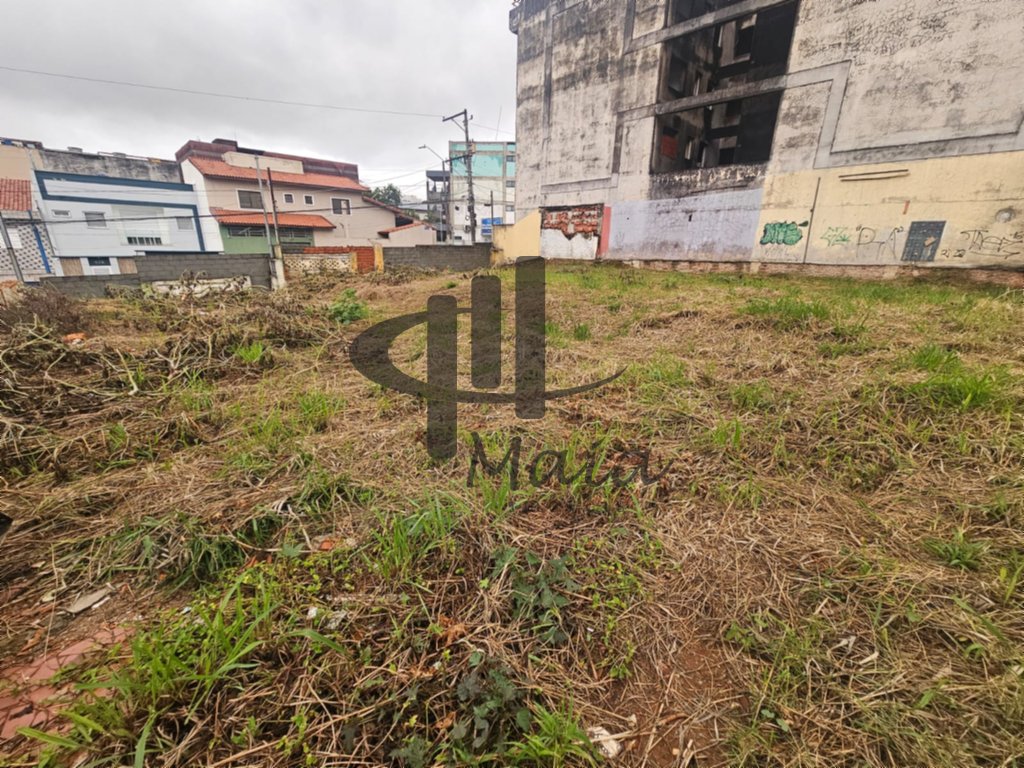 Maia Imóveis - São Caetano do Sul - Imóvel #undefined foto 2