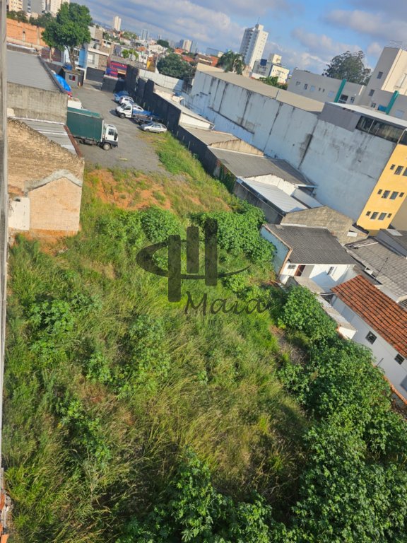 Maia Imóveis - São Caetano do Sul - Imóvel #undefined foto 3