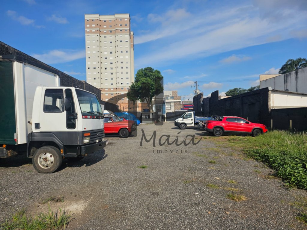 Maia Imóveis - São Caetano do Sul - Imóvel #undefined foto 5