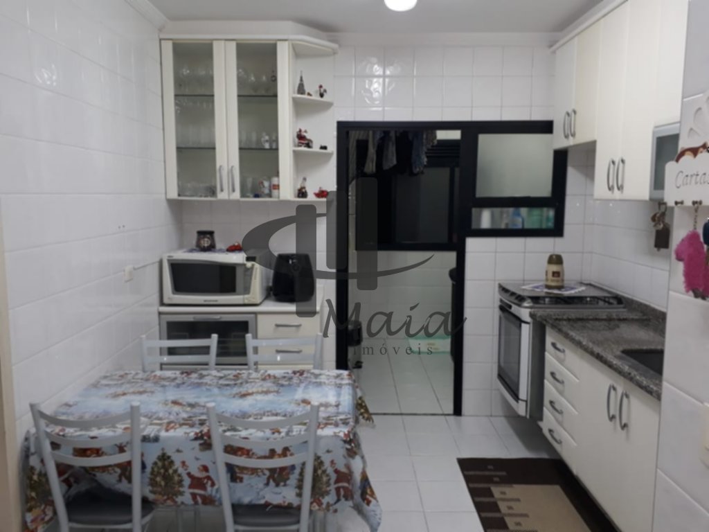 Maia Imóveis - São Caetano do Sul - Imóvel #undefined foto 4