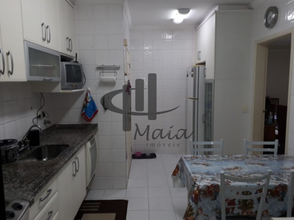 Maia Imóveis - São Caetano do Sul - Imóvel #undefined foto 5