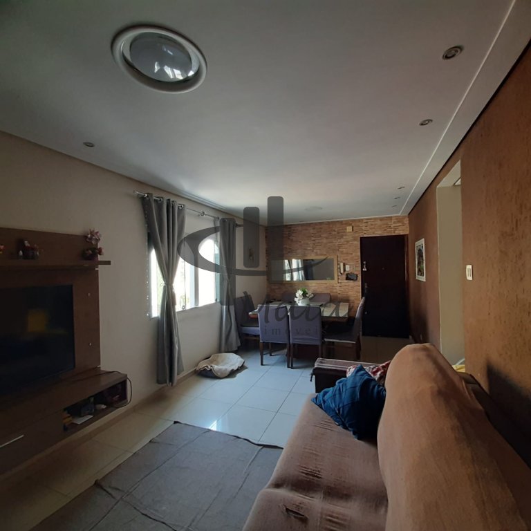 Maia Imóveis - São Caetano do Sul - Imóvel #undefined foto 1