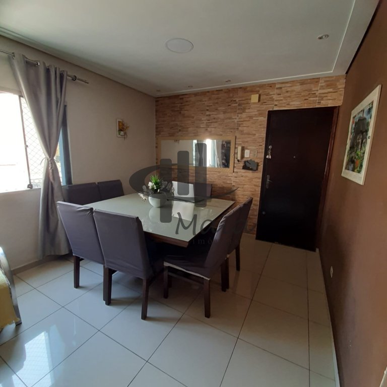 Maia Imóveis - São Caetano do Sul - Imóvel #undefined foto 2