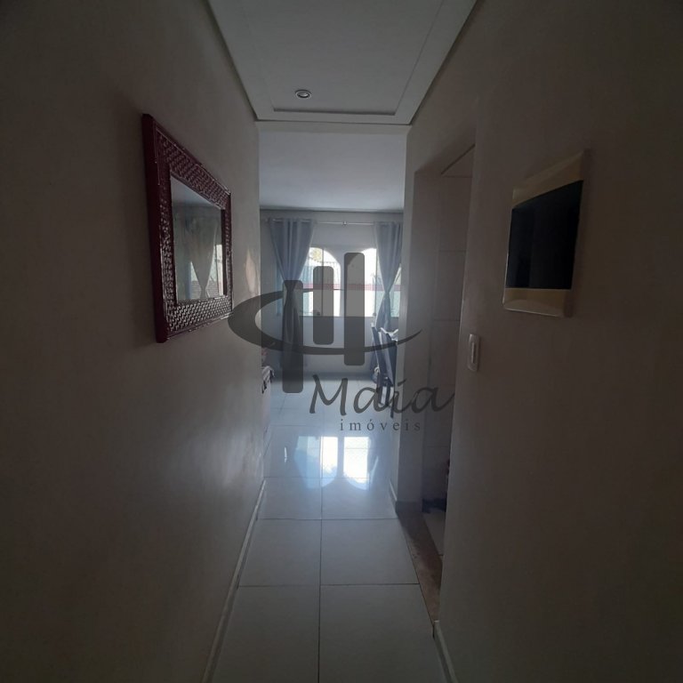 Maia Imóveis - São Caetano do Sul - Imóvel #undefined foto 3