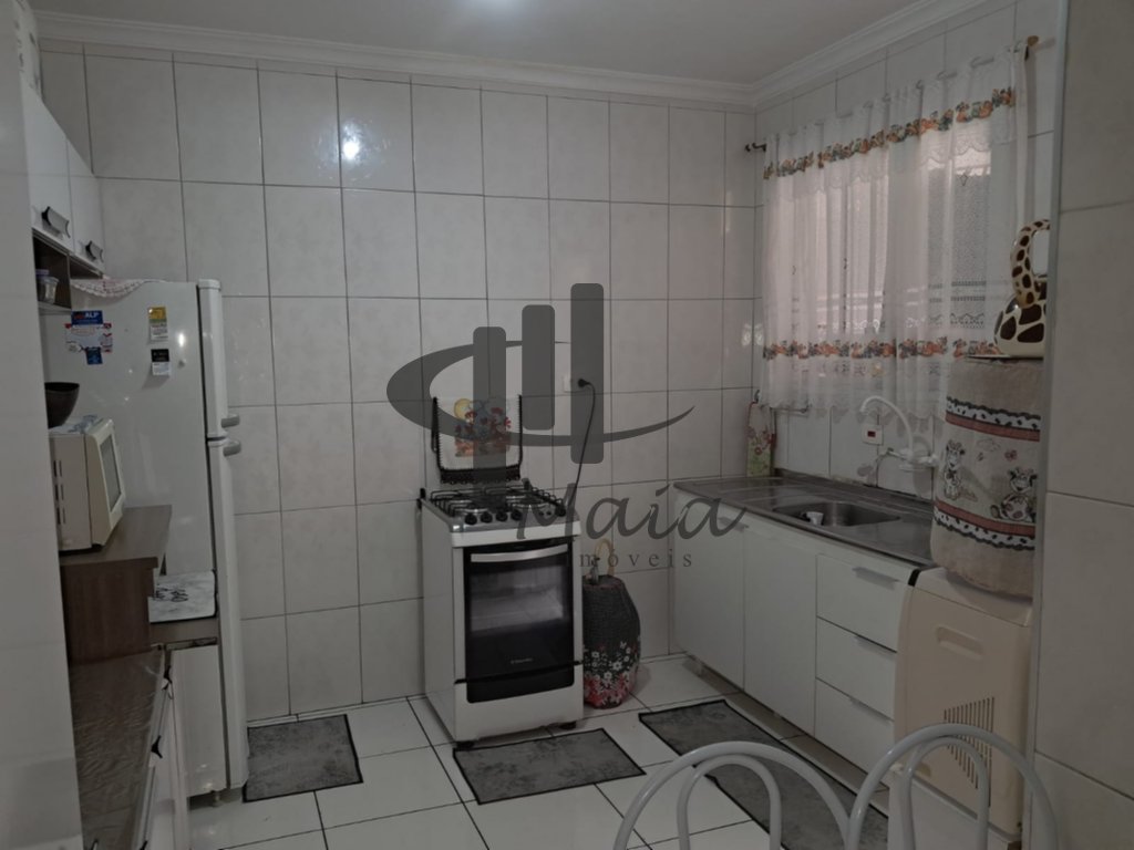 Maia Imóveis - São Caetano do Sul - Imóvel #undefined foto 4