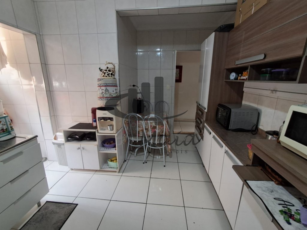 Maia Imóveis - São Caetano do Sul - Imóvel #undefined foto 5