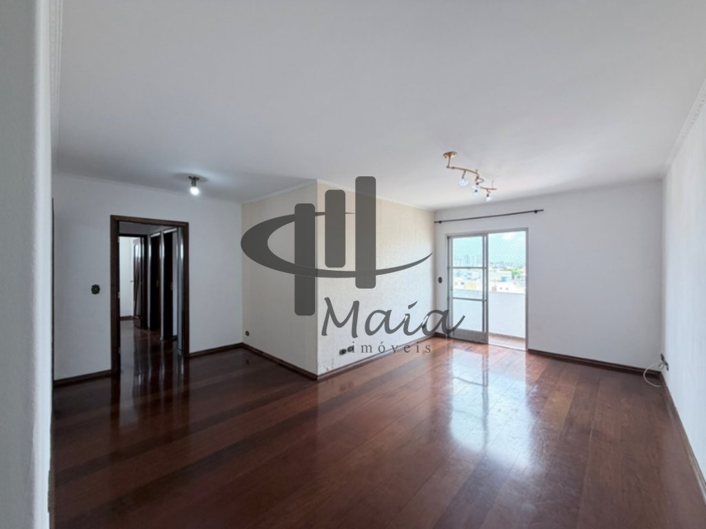 Maia Imóveis - São Caetano do Sul - Imóvel #undefined foto 1