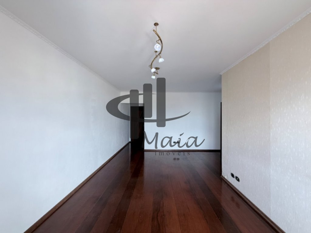 Maia Imóveis - São Caetano do Sul - Imóvel #undefined foto 2