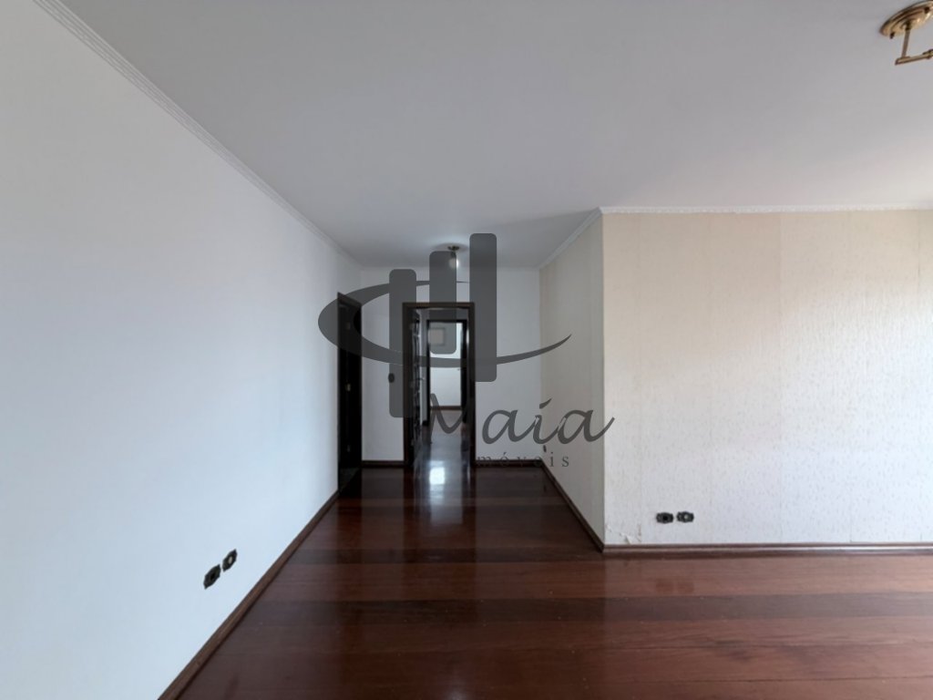 Maia Imóveis - São Caetano do Sul - Imóvel #undefined foto 3