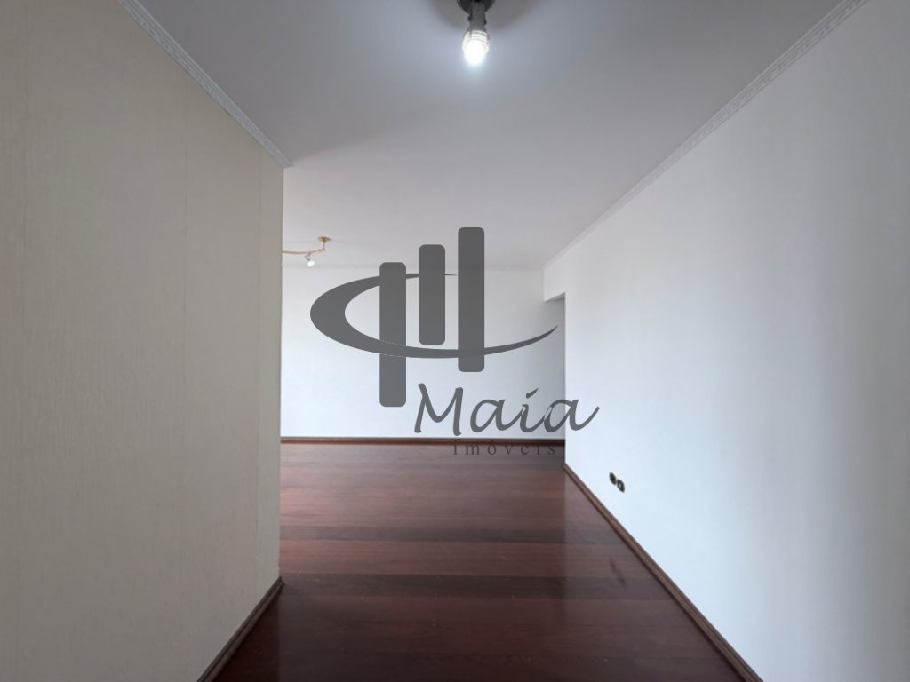 Maia Imóveis - São Caetano do Sul - Imóvel #undefined foto 4