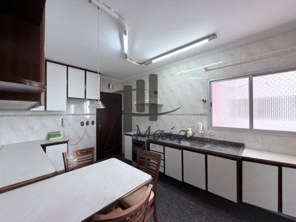 Maia Imóveis - São Caetano do Sul - Imóvel #undefined foto 5