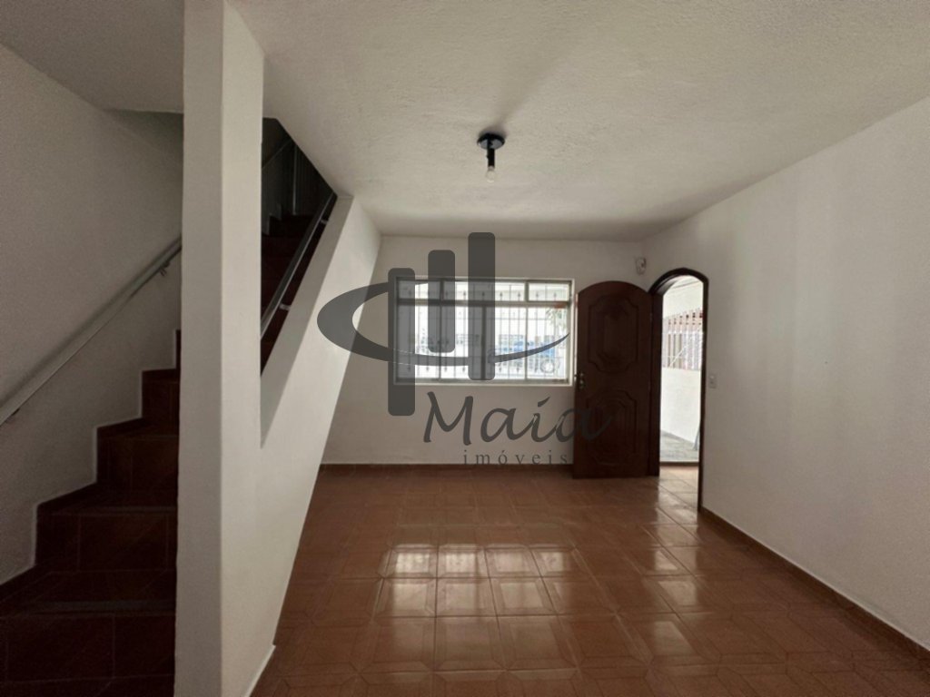 Maia Imóveis - São Caetano do Sul - Imóvel #undefined foto 1