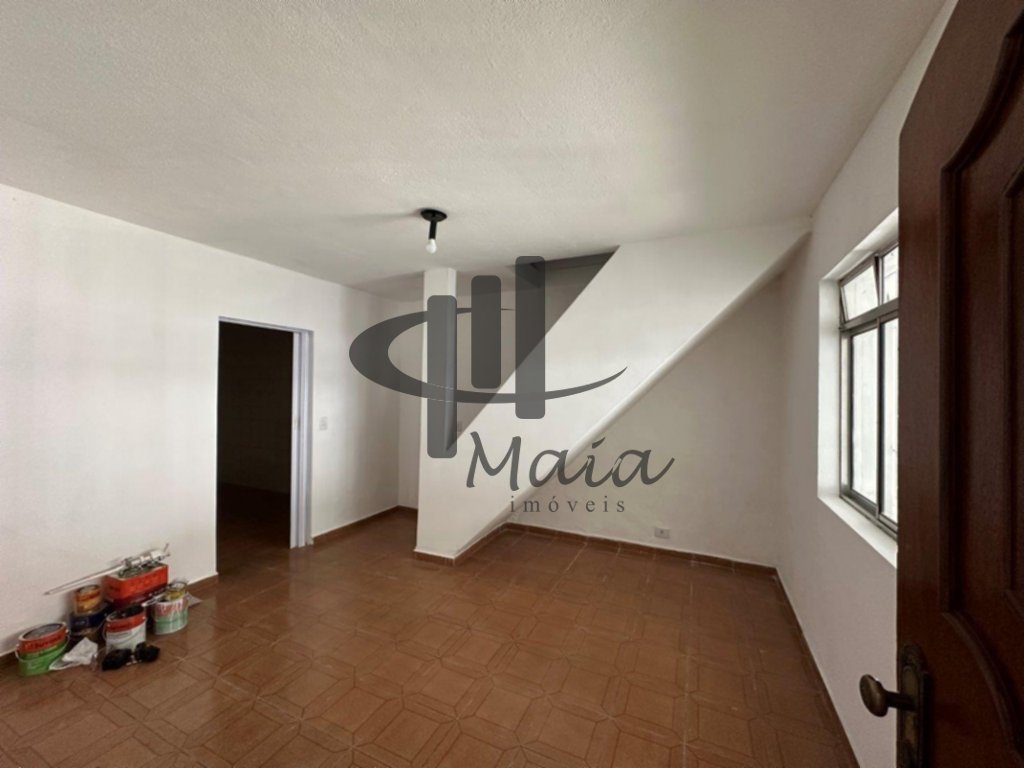 Maia Imóveis - São Caetano do Sul - Imóvel #undefined foto 2